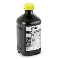 Karcher RM 31 Extra alyvos ir riebalų ploviklis 2.5 l